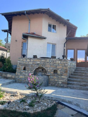 Малки-Чифлик